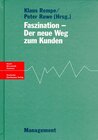 Buchcover Faszination