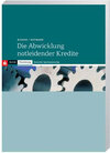 Buchcover Die Abwicklung notleidender Kredite