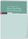 Buchcover Ethno-Marketing für Kreditinstitute