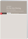 Buchcover Fit für das Rating