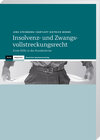 Buchcover Insolvenz- und Zwangsvollstreckungsrecht