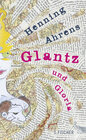 Buchcover Glantz und Gloria
