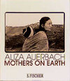 Buchcover Mothers on Earth