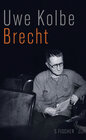 Buchcover Brecht