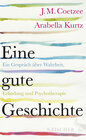 Buchcover Eine gute Geschichte