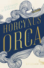 Buchcover Horcynus Orca