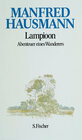 Buchcover Lampioon