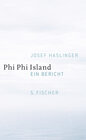 Buchcover Phi Phi Island