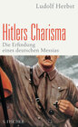 Buchcover Hitlers Charisma