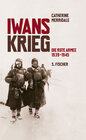 Buchcover Iwans Krieg