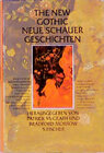 Buchcover The New Gothic - Neue Schauergeschichten