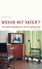 Buchcover Wohin mit Vater?