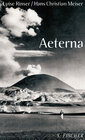 Buchcover Aeterna