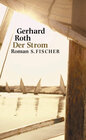 Buchcover Der Strom