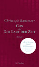 Buchcover Cox