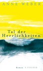 Buchcover Tal der Herrlichkeiten