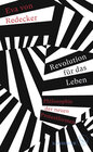 Buchcover Revolution für das Leben