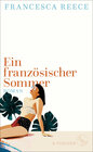 Buchcover Ein französischer Sommer