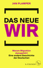 Buchcover Das neue Wir