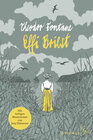 Buchcover Effi Briest