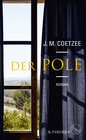 Buchcover Der Pole
