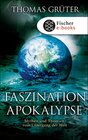Buchcover Faszination Apokalypse