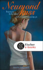Buchcover Neumondkuss