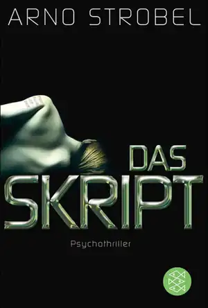 Buchcover ISBN 9783104010731