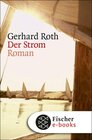 Buchcover Der Strom