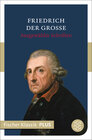 Buchcover Ausgewählte Schriften
