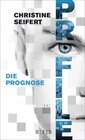Buchcover PROFILE - Die Prognose