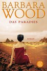 Buchcover Das Paradies