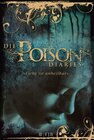 Buchcover Die Poison Diaries