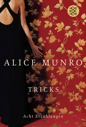 Buchcover ISBN 9783104026053