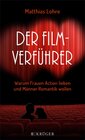 Buchcover Der Film-Verführer