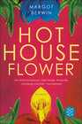 Buchcover Hot House Flower