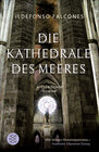 Buchcover Die Kathedrale des Meeres