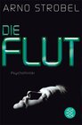 Buchcover Die Flut