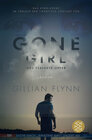 Buchcover Gone Girl - Das perfekte Opfer