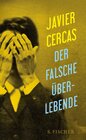 Buchcover Der falsche Überlebende