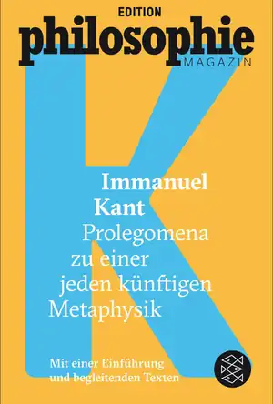 Buchcover ISBN 9783104036908