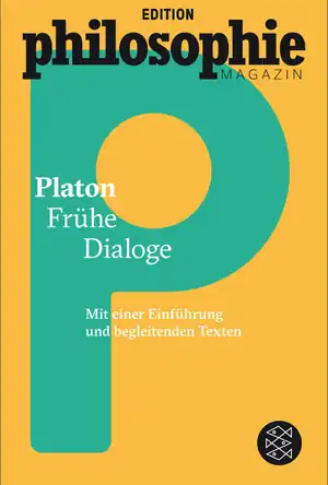 Buchcover ISBN 9783104036922