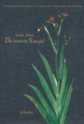Buchcover Das botanische Schauspiel