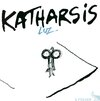 Buchcover Katharsis