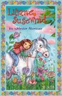 Buchcover Liliane Susewind – Die schönsten Abenteuer