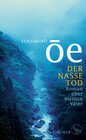 Buchcover Der nasse Tod