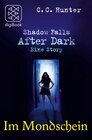 Buchcover Shadow Falls - After Dark - Im Mondschein