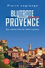 Leseprobe