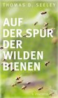 Buchcover Auf der Spur der wilden Bienen