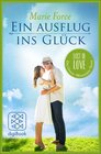 Buchcover Ein Ausflug ins Glück